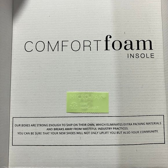 Snakeskin Print Heels “Gabbie” Clear Sides - Picture 10 of 12